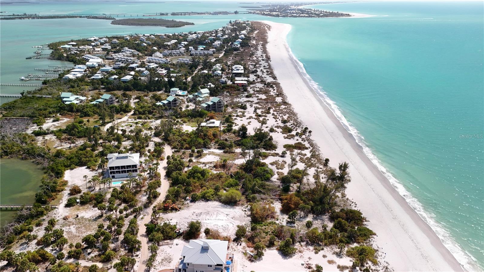 9160 Grand Avenue, FL