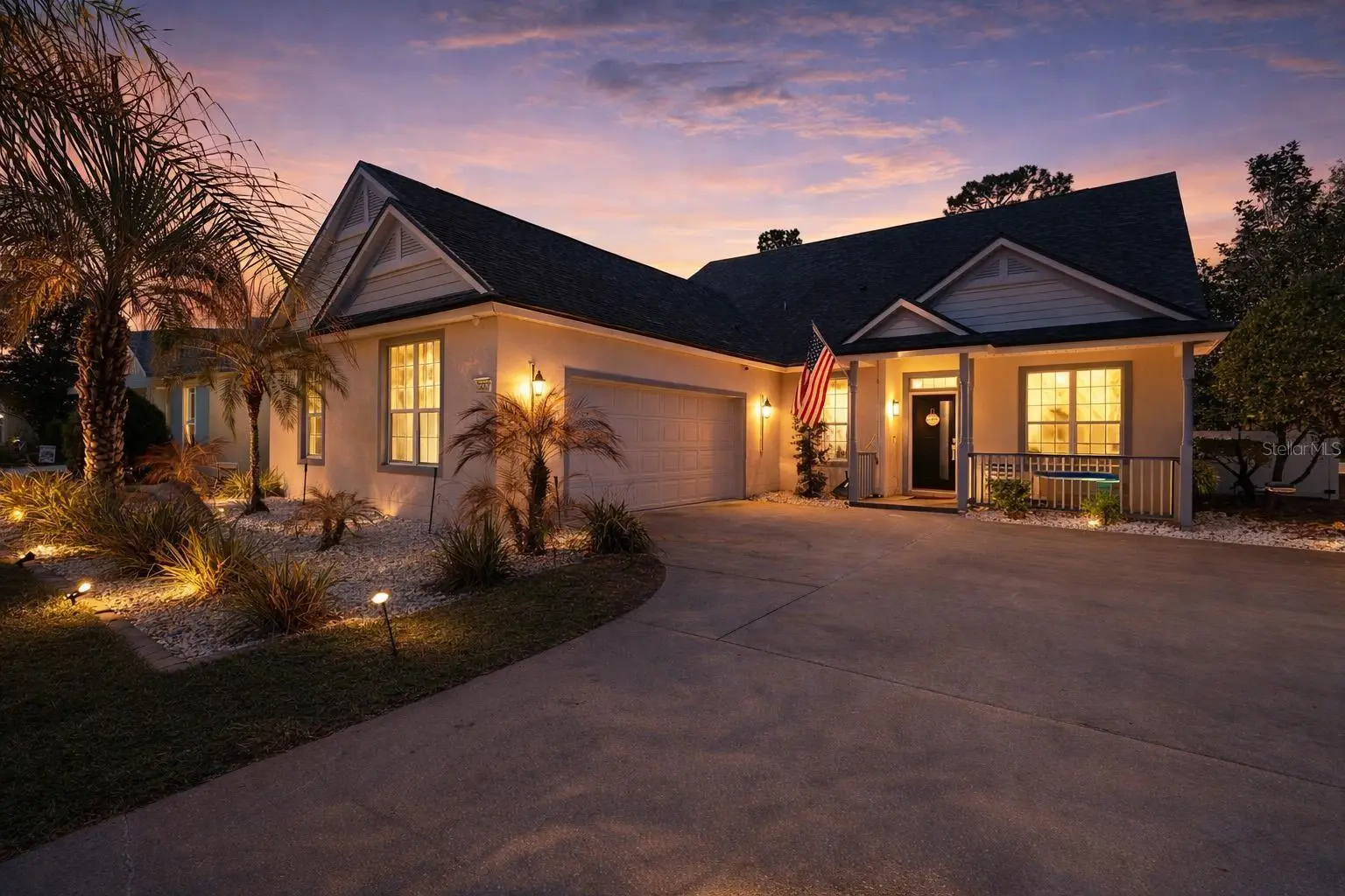 400 Brookfield Terrace, FL