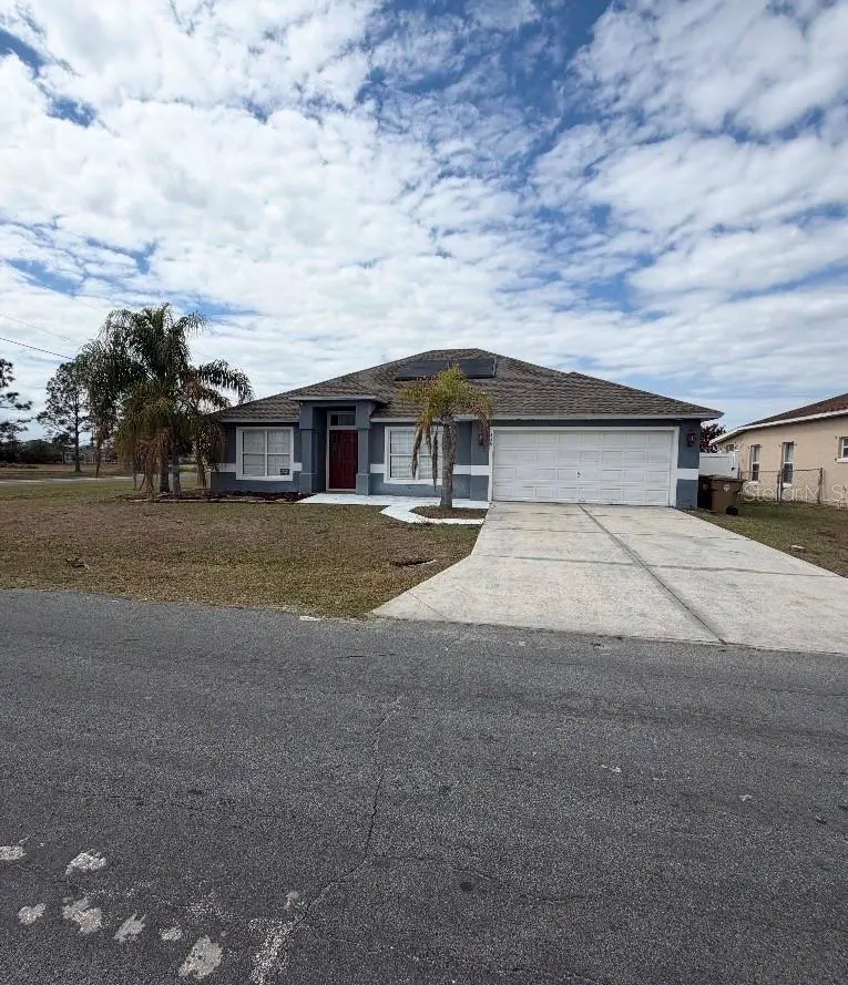 436 Bloomfield Drive, FL