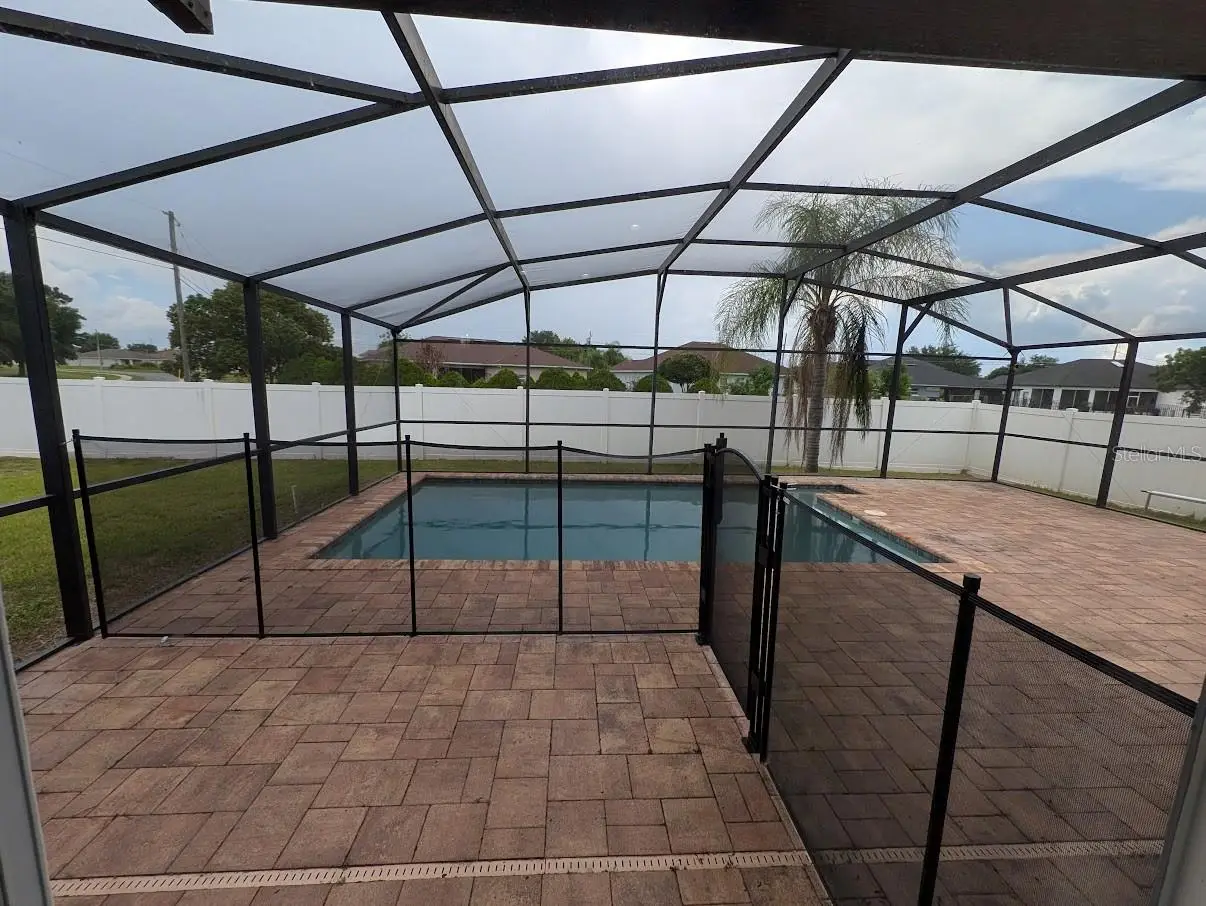 436 Bloomfield Drive, FL