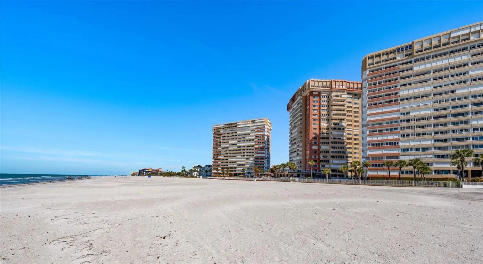 17920 Gulf Boulevard, FL