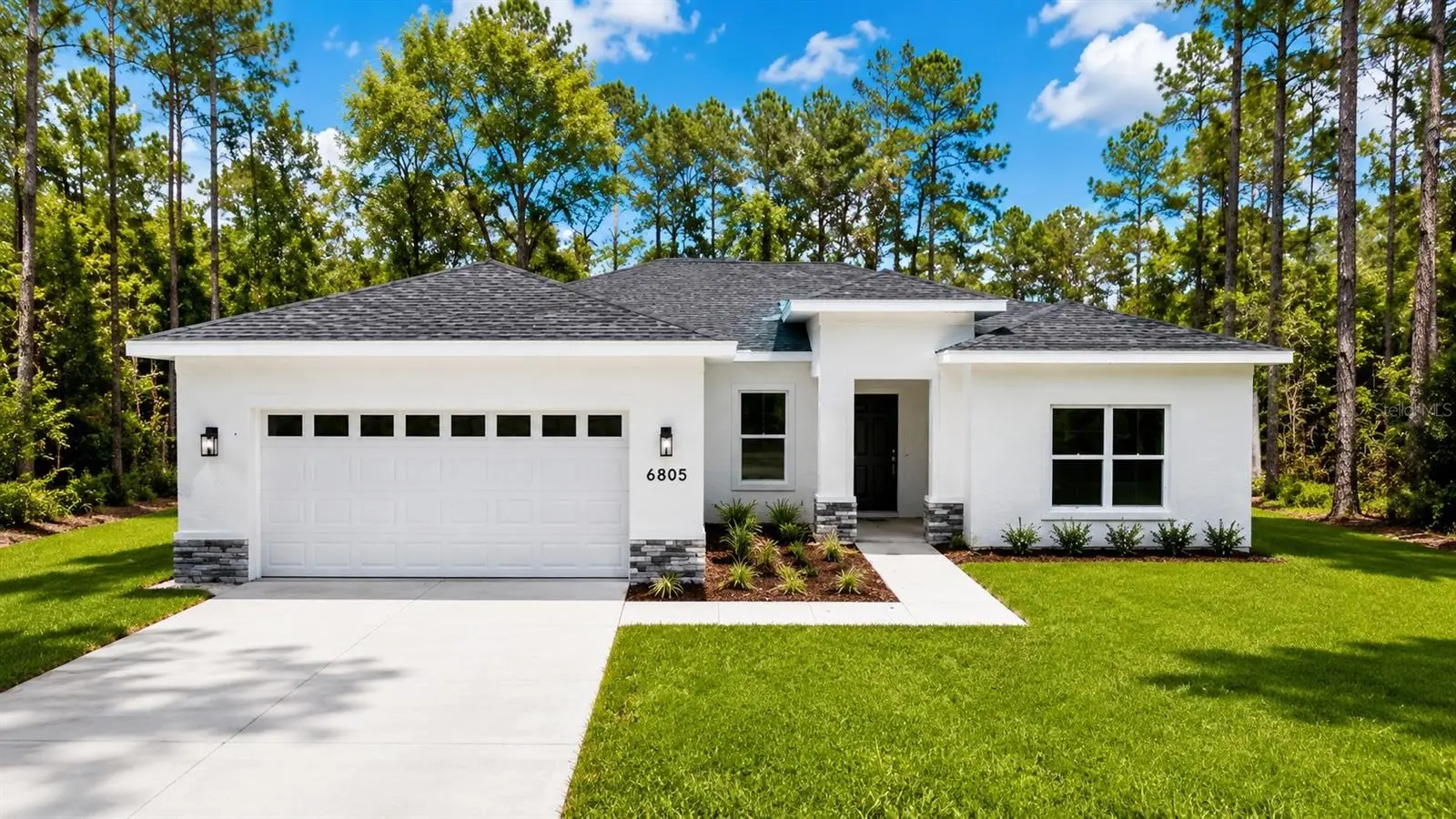 6805 131st Place, FL