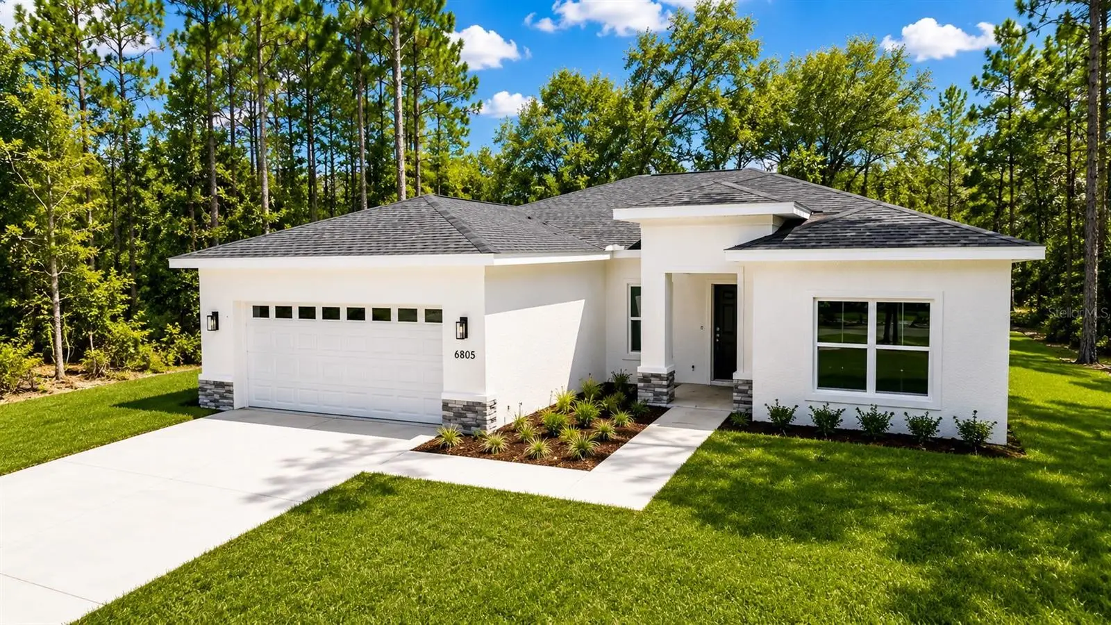 6805 131st Place, FL