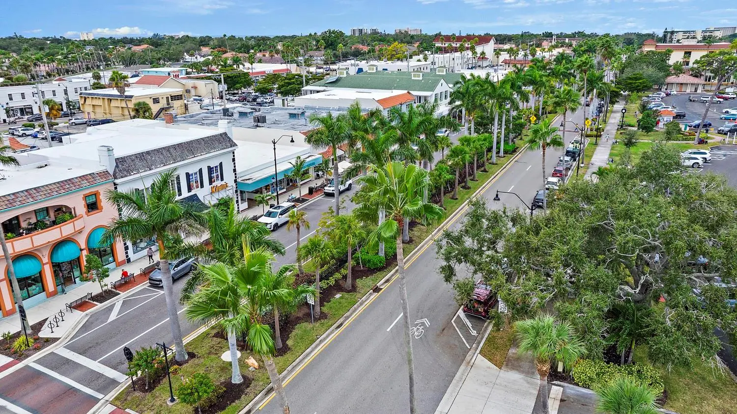 514 Harbor Drive, FL