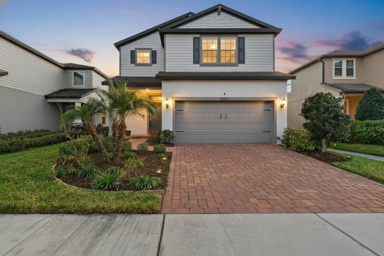 18056 Aero Avenue, FL