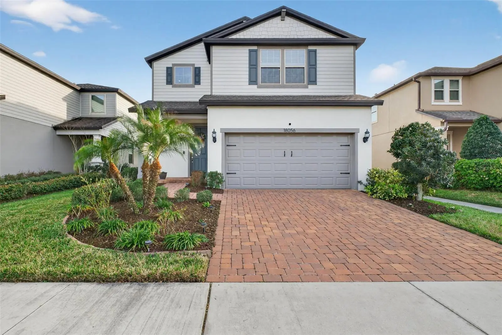 18056 Aero Avenue, FL