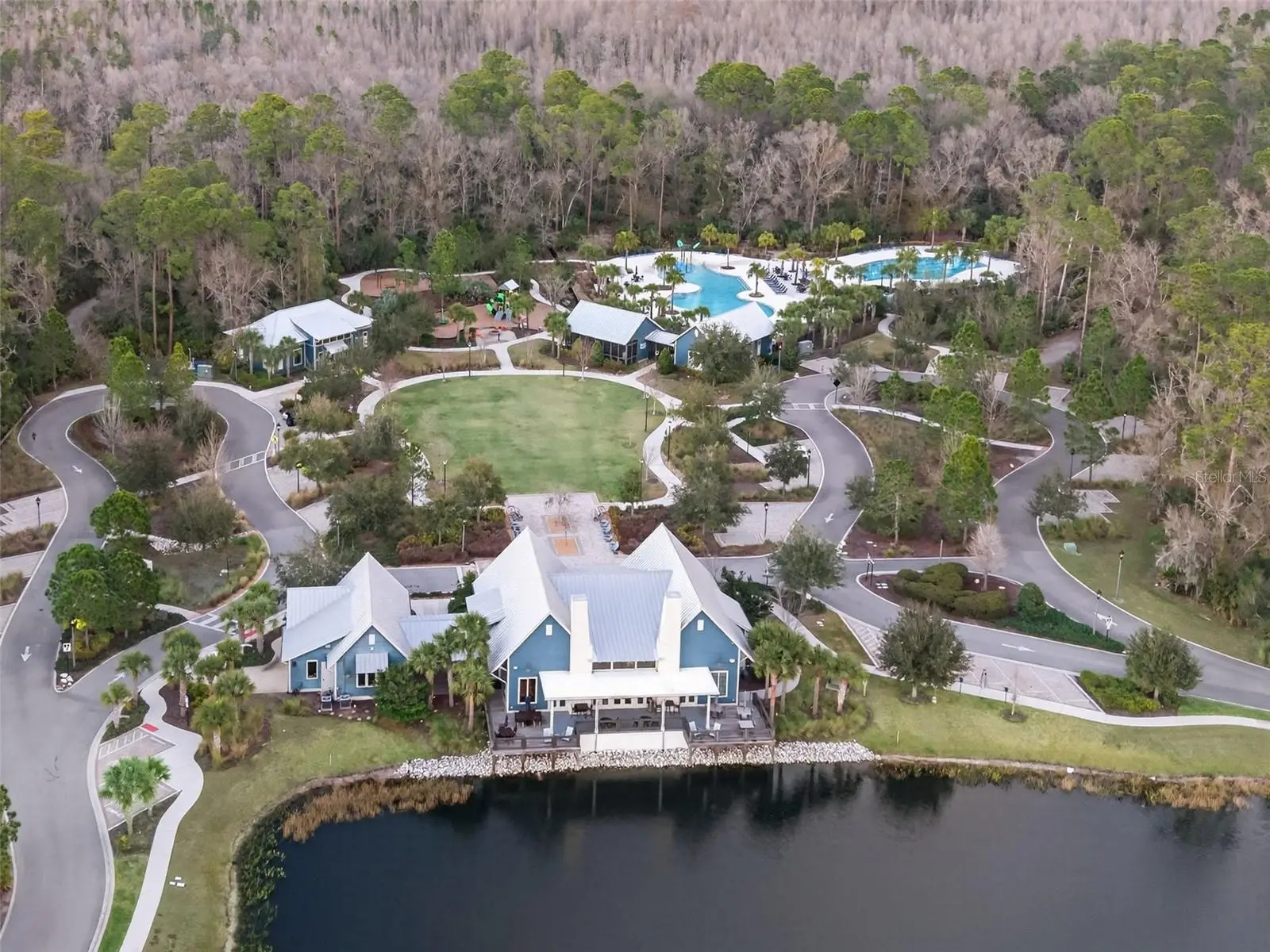 18056 Aero Avenue, FL