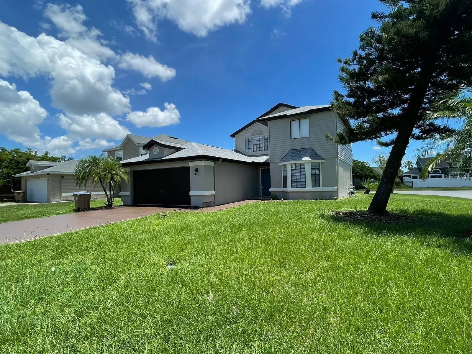 198 Lake Court, FL