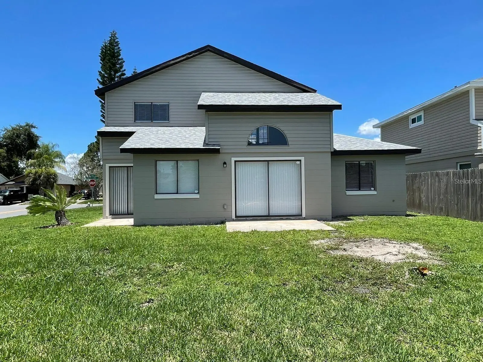 198 Lake Court, FL