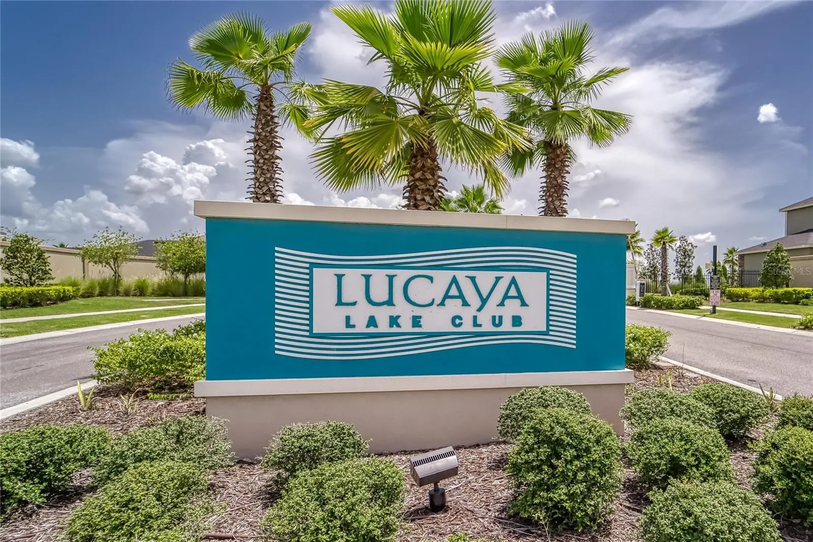 12273 Blue Pacific Drive, FL