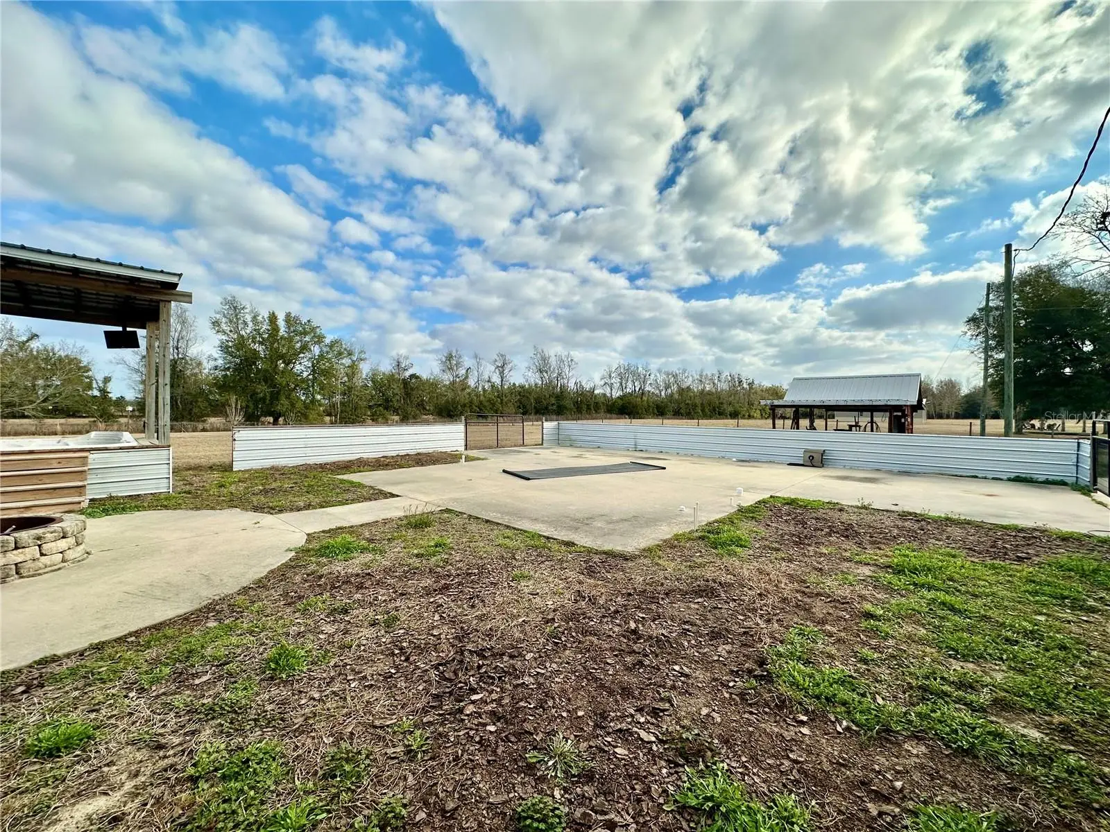 237 Baron Glen, FL