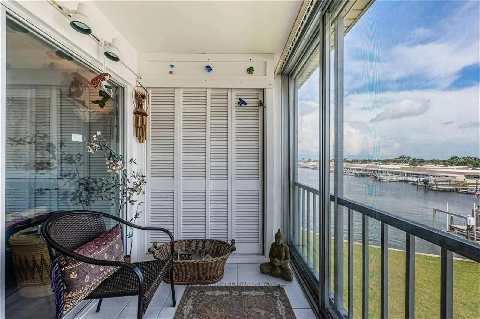 1 Boca Ciega Point Boulevard, FL