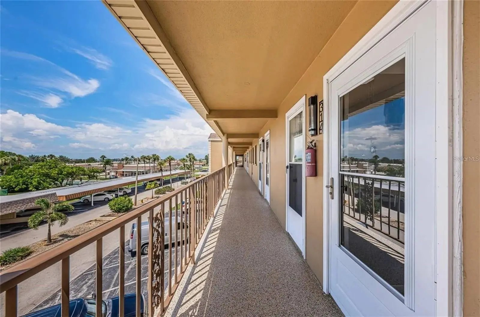 1 Boca Ciega Point Boulevard, FL
