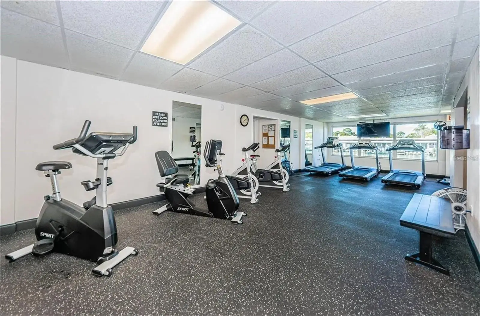 1 Boca Ciega Point Boulevard, FL