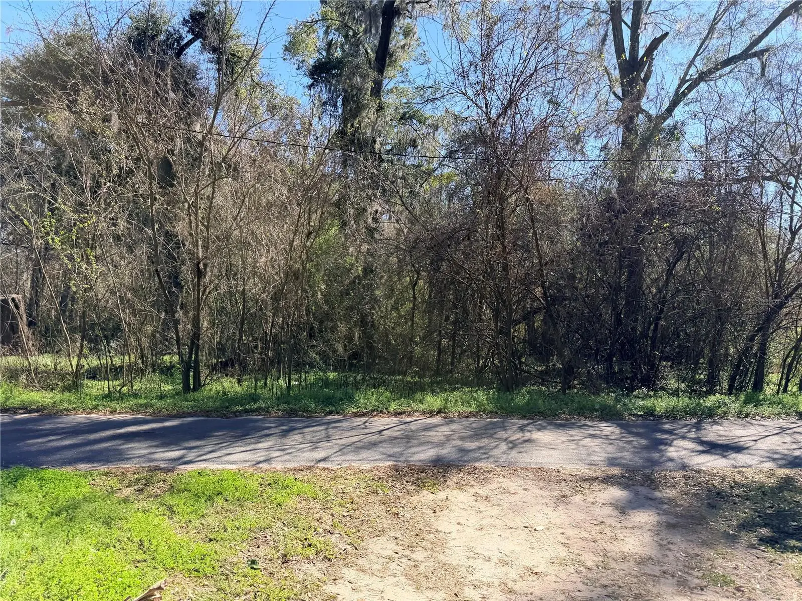 Tbd 151st Avenue, FL