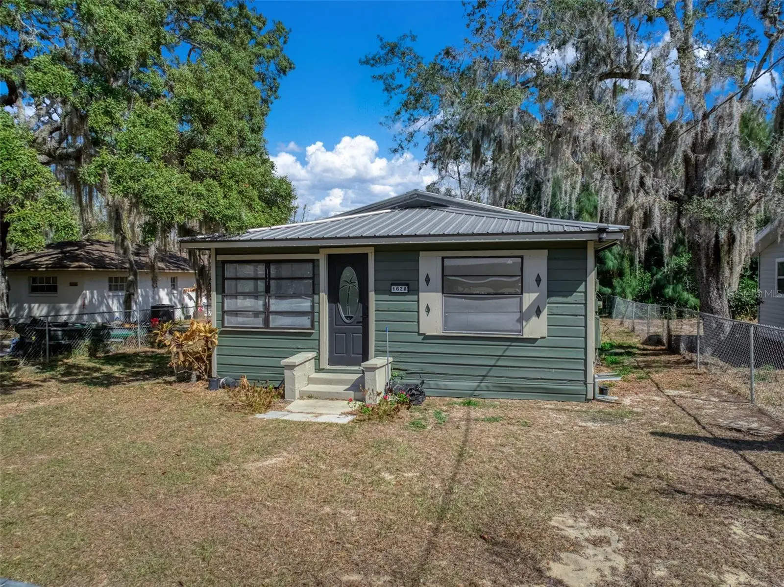 1628 Wightman Avenue, FL