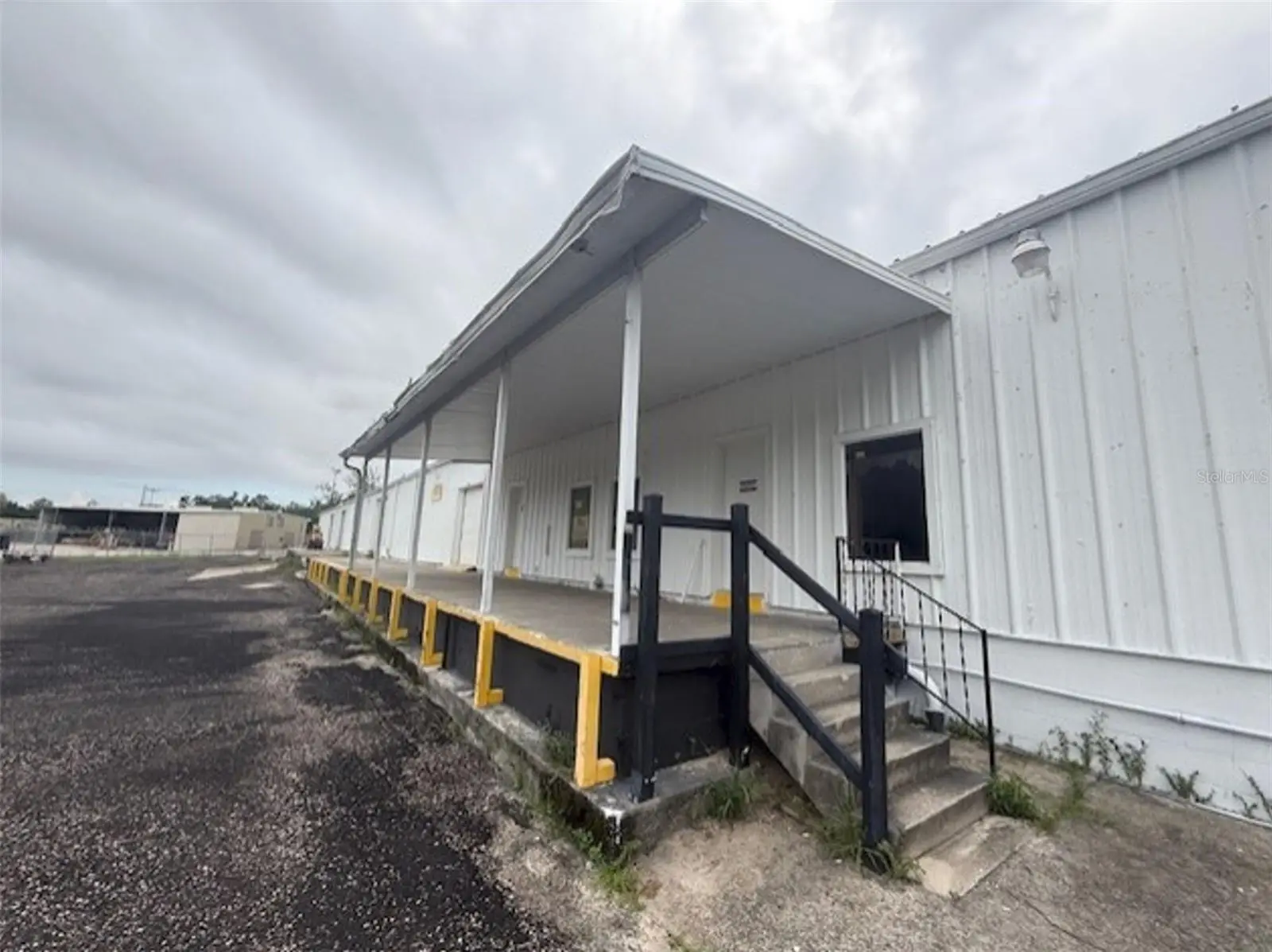 479 Zoo Parkway, FL