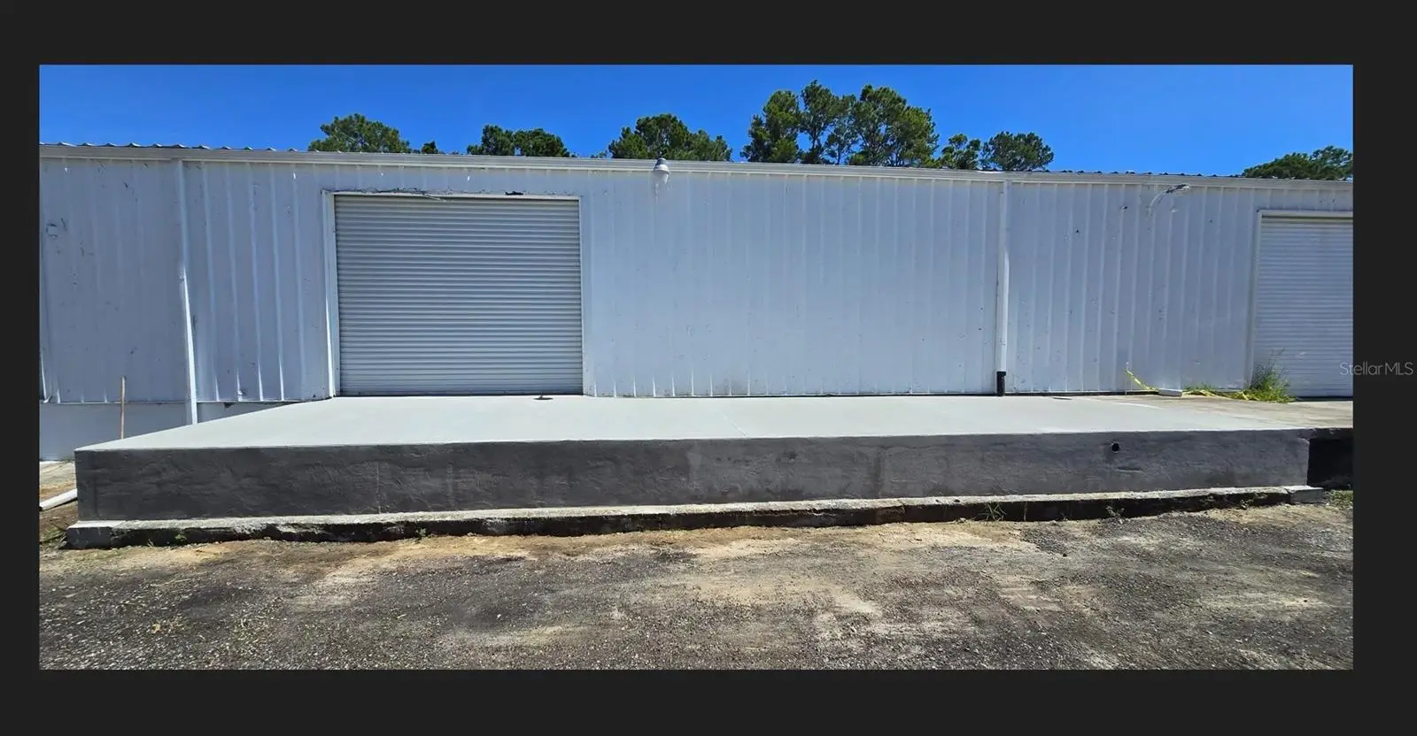 479 Zoo Parkway, FL
