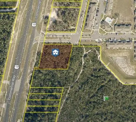 6414 Commercial Way, FL