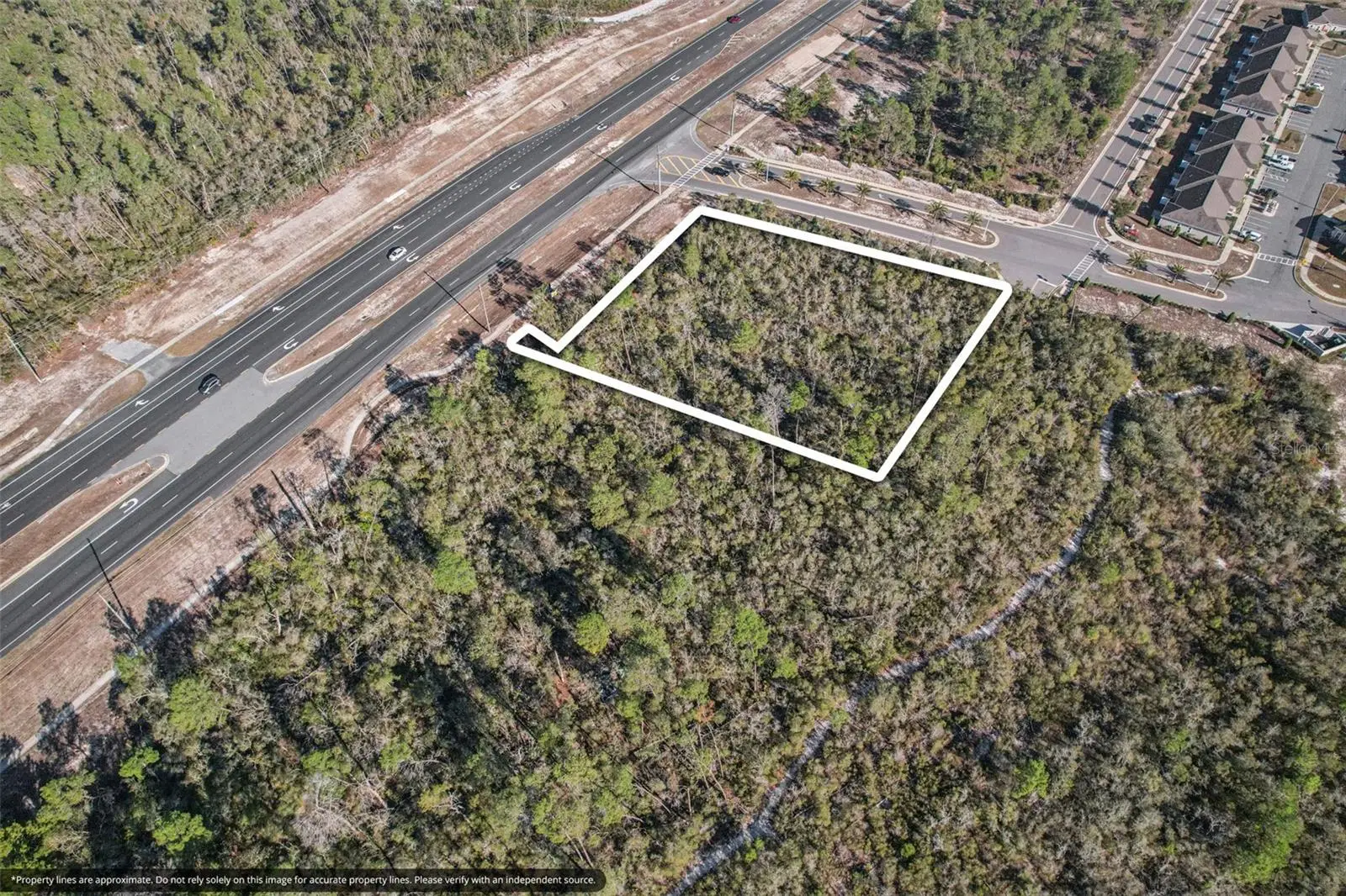 6414 Commercial Way, FL