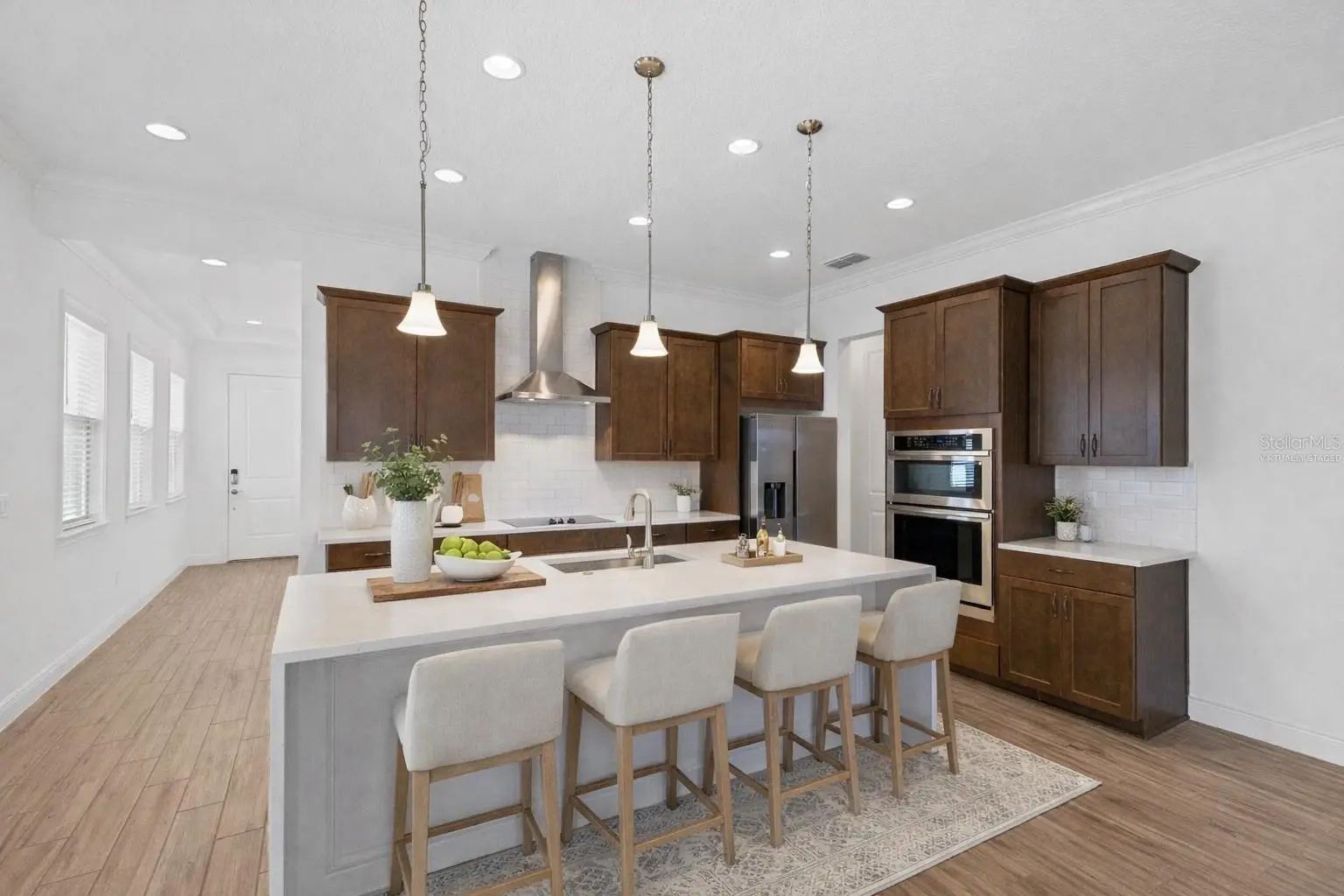 13300 Bromborough Drive, FL