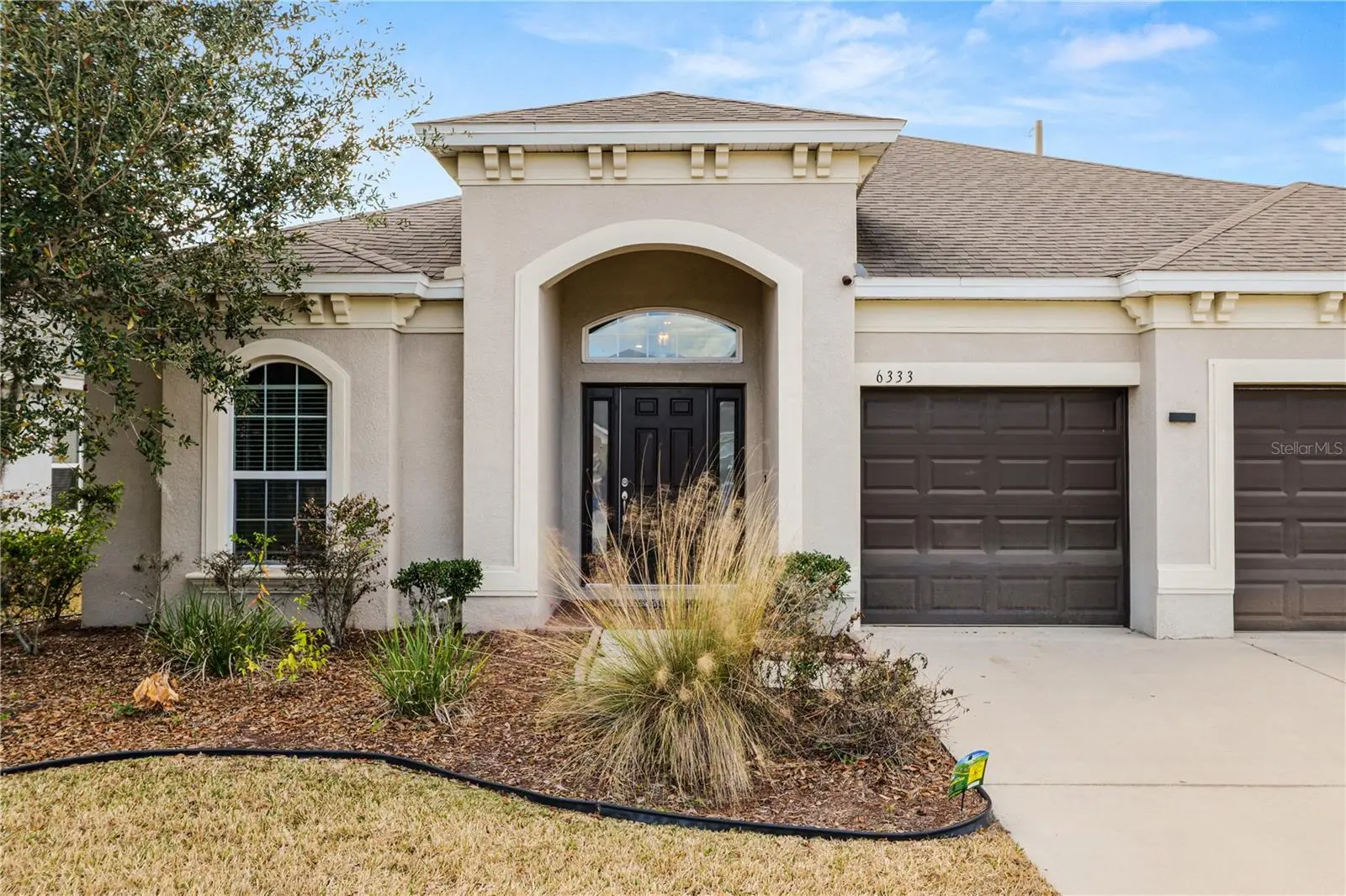 6333 Doe Path Court, FL