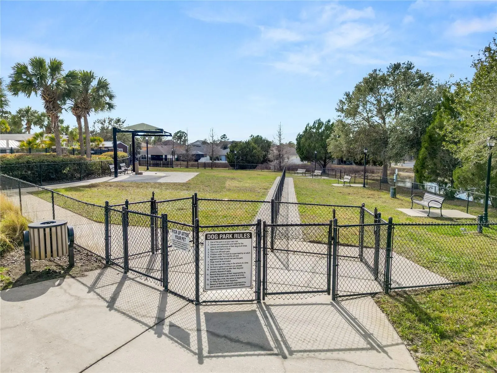 6333 Doe Path Court, FL