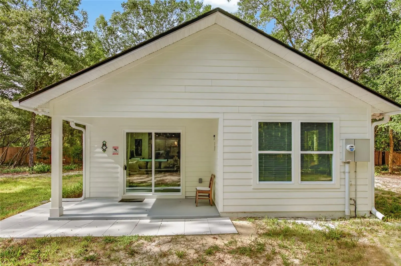 119 Pine Trail, FL