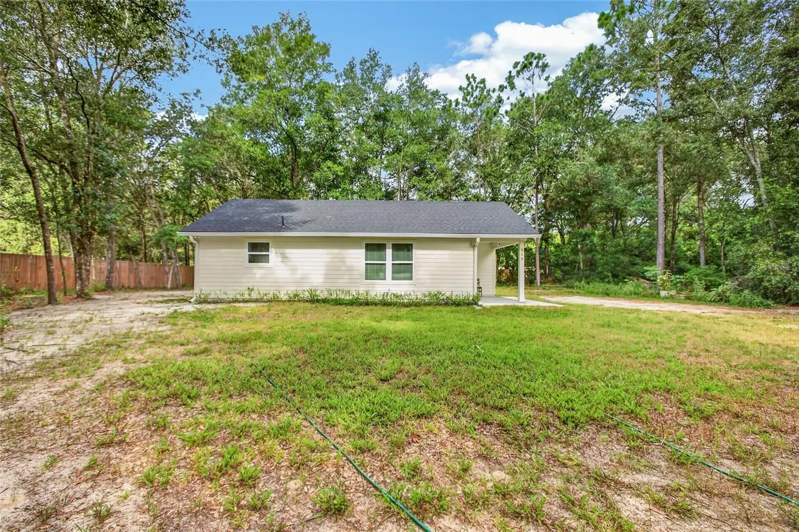 119 Pine Trail, FL