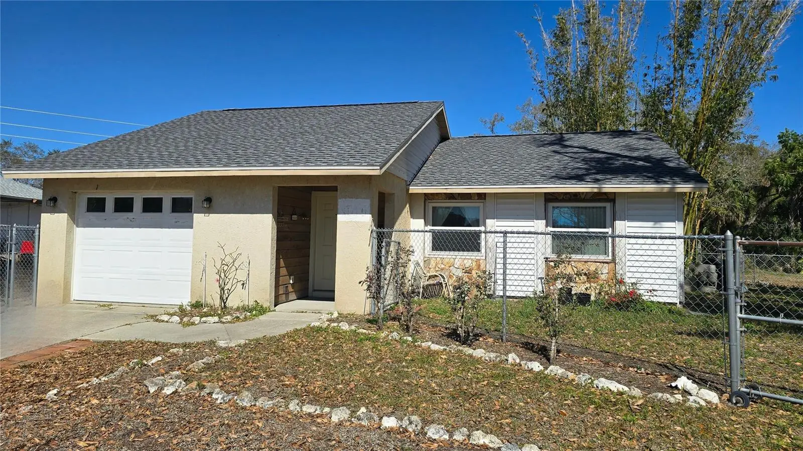 4628 Ashberry Drive, FL