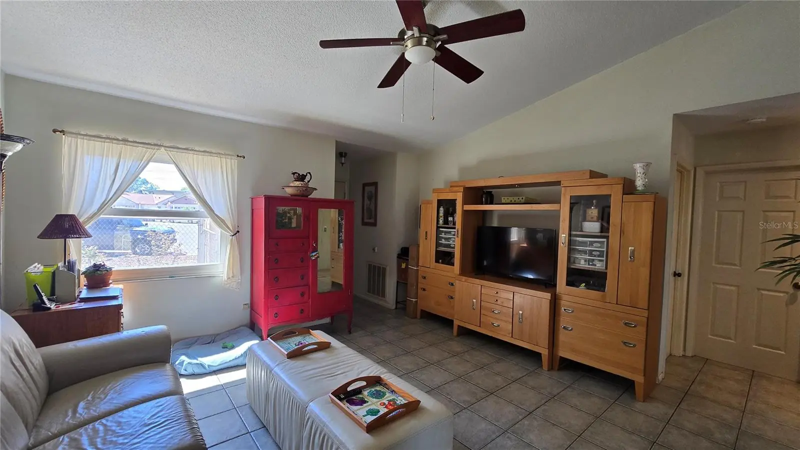 4628 Ashberry Drive, FL