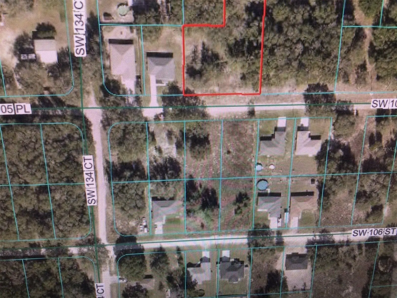 0 105 Place, FL