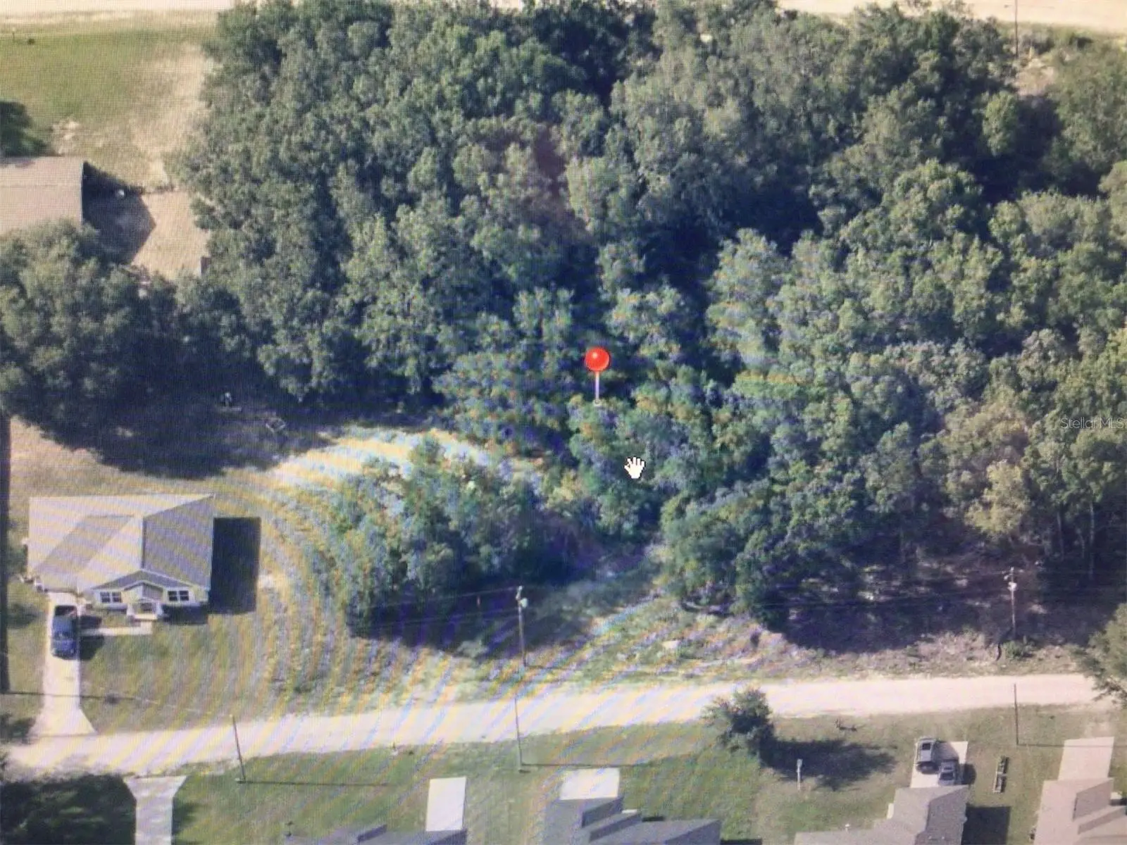 0 105 Place, FL