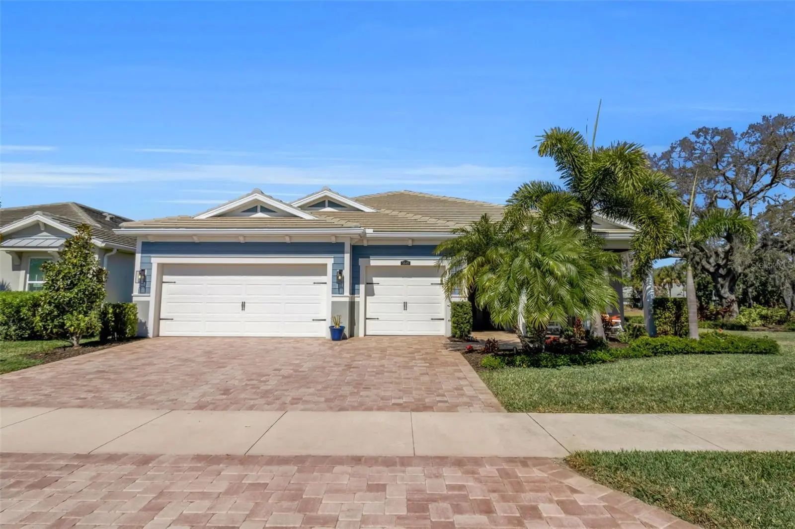 5649 Long Shore Loop, FL