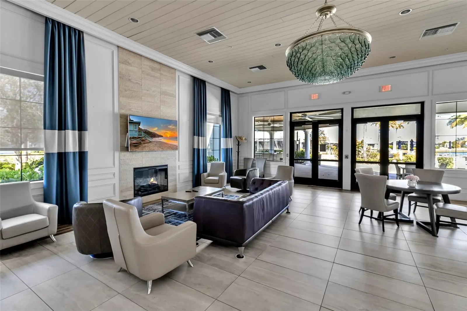 5649 Long Shore Loop, FL