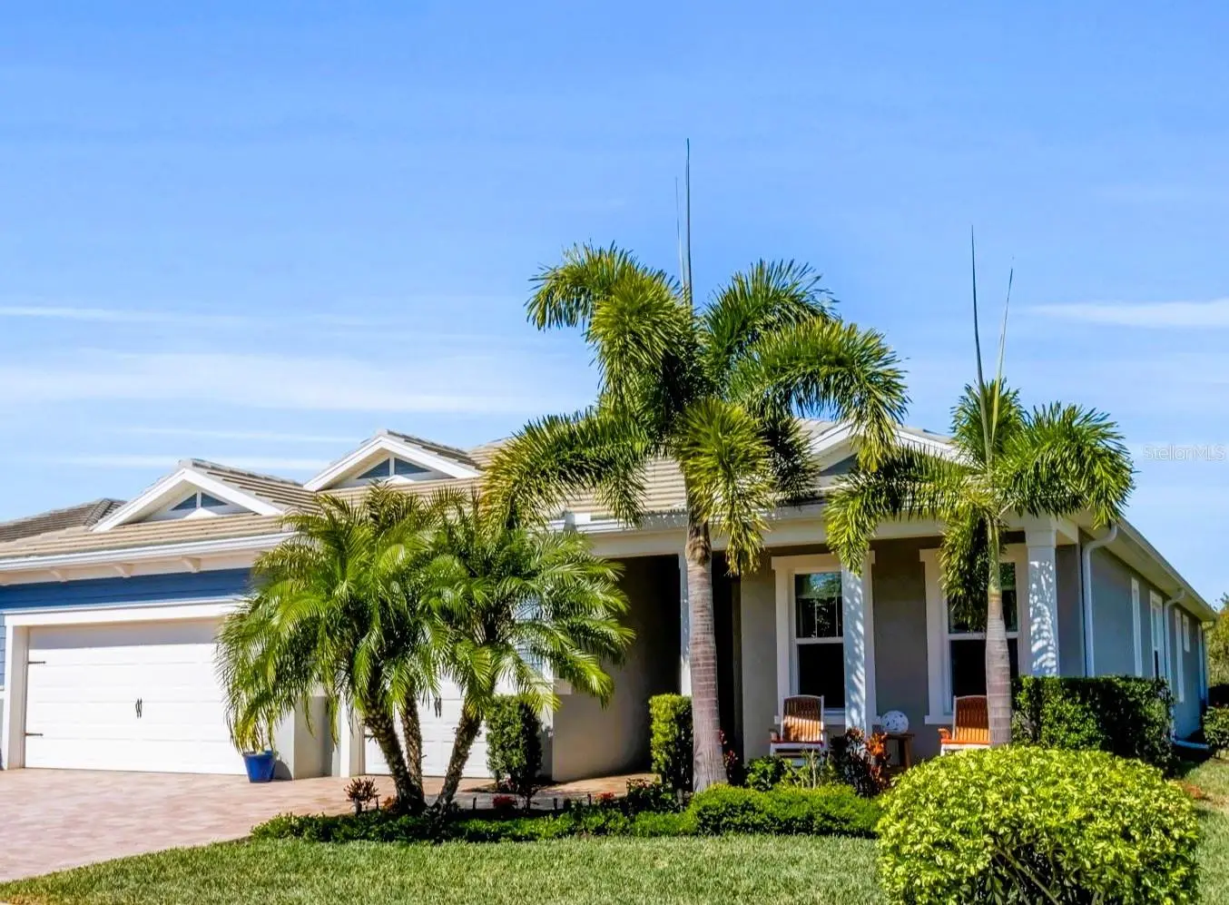 5649 Long Shore Loop, FL