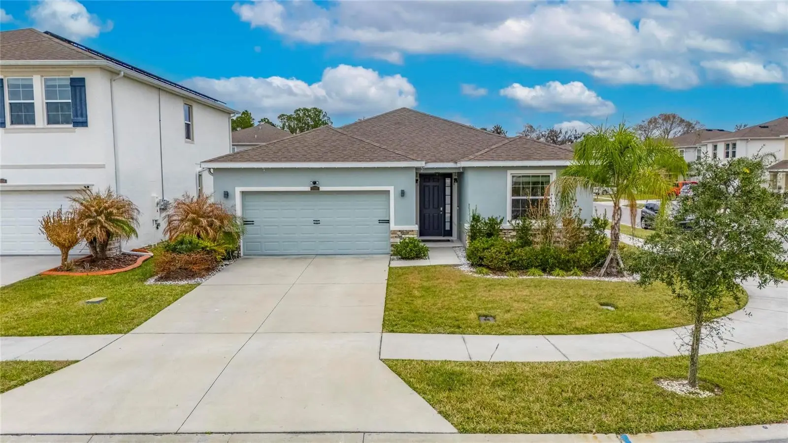 33146 Sand Creek Drive, FL