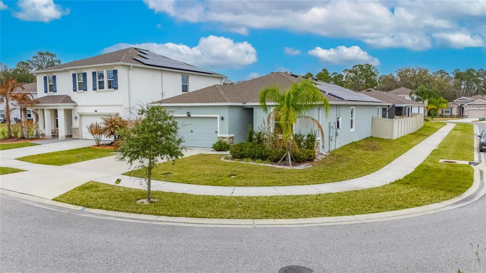 33146 Sand Creek Drive, FL
