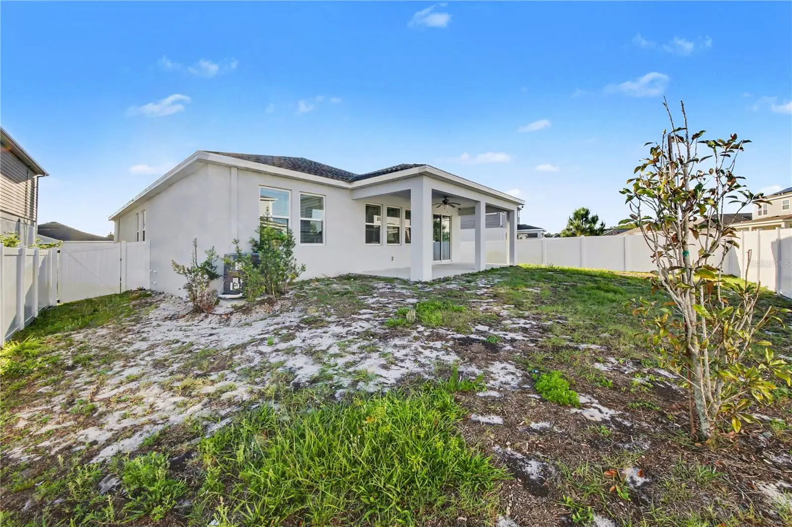 2743 Slash Way, FL