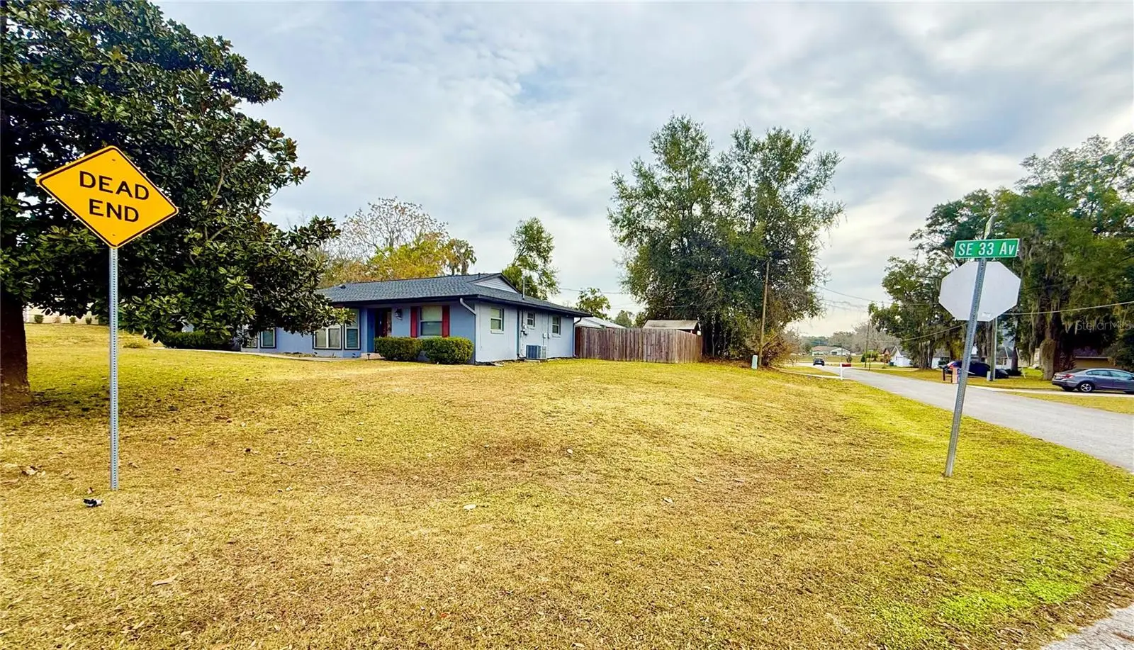 4867 33rd Avenue, FL