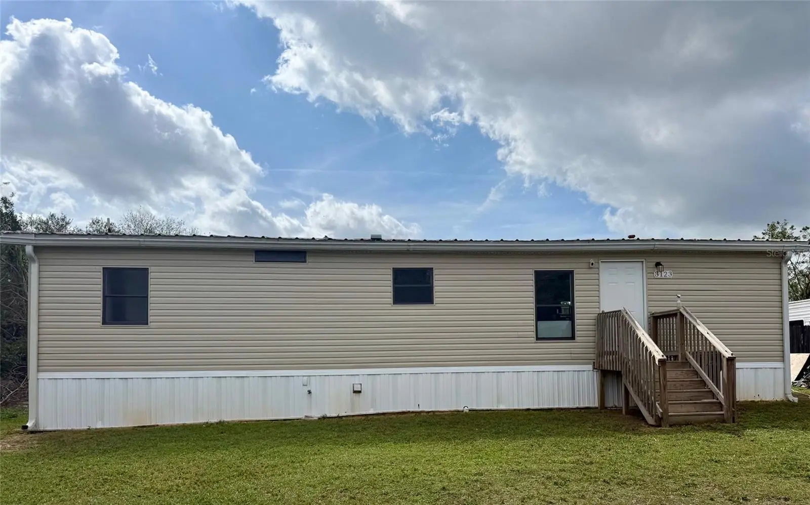 3123 Crystal Hills Drive, FL