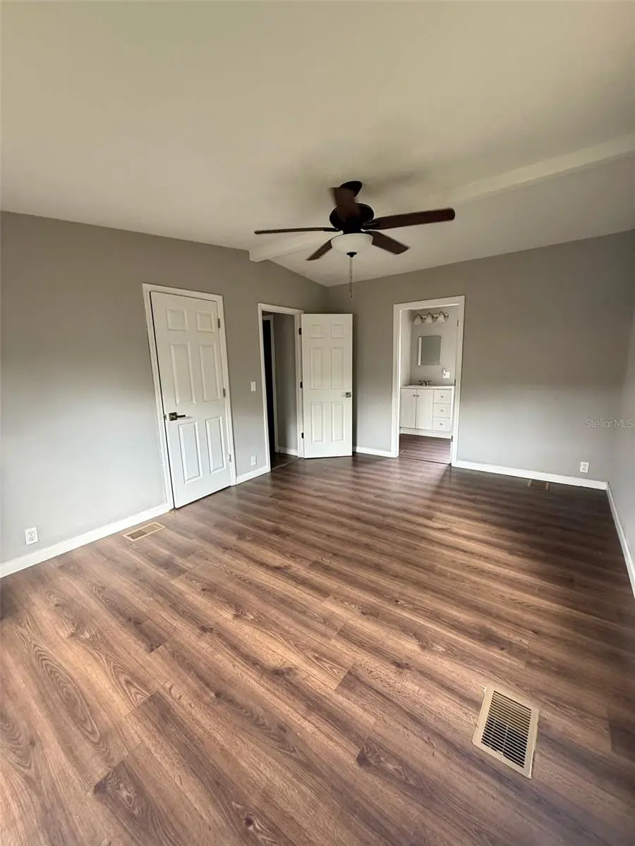 3123 Crystal Hills Drive, FL