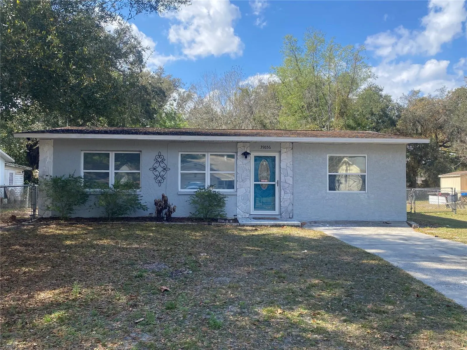 39656 Meadowood Loop, FL