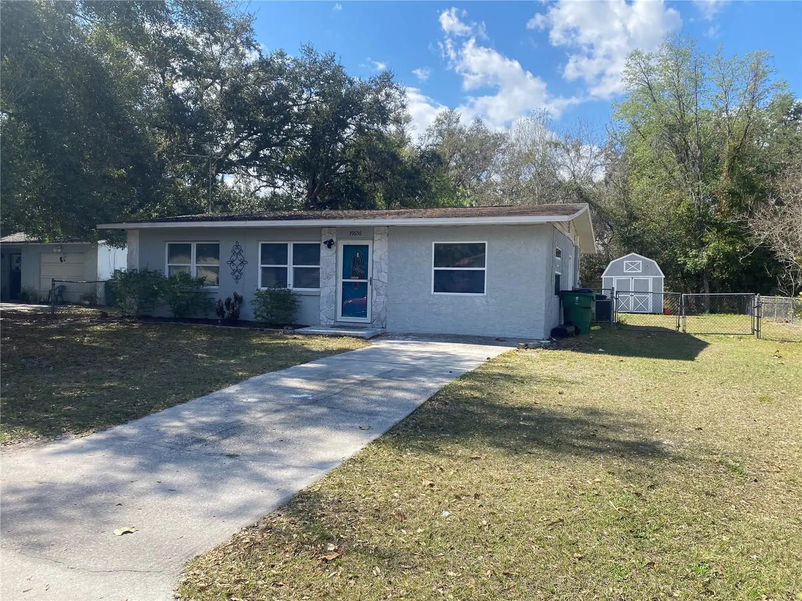 39656 Meadowood Loop, FL