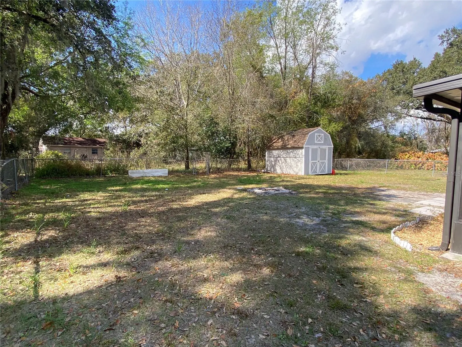39656 Meadowood Loop, FL