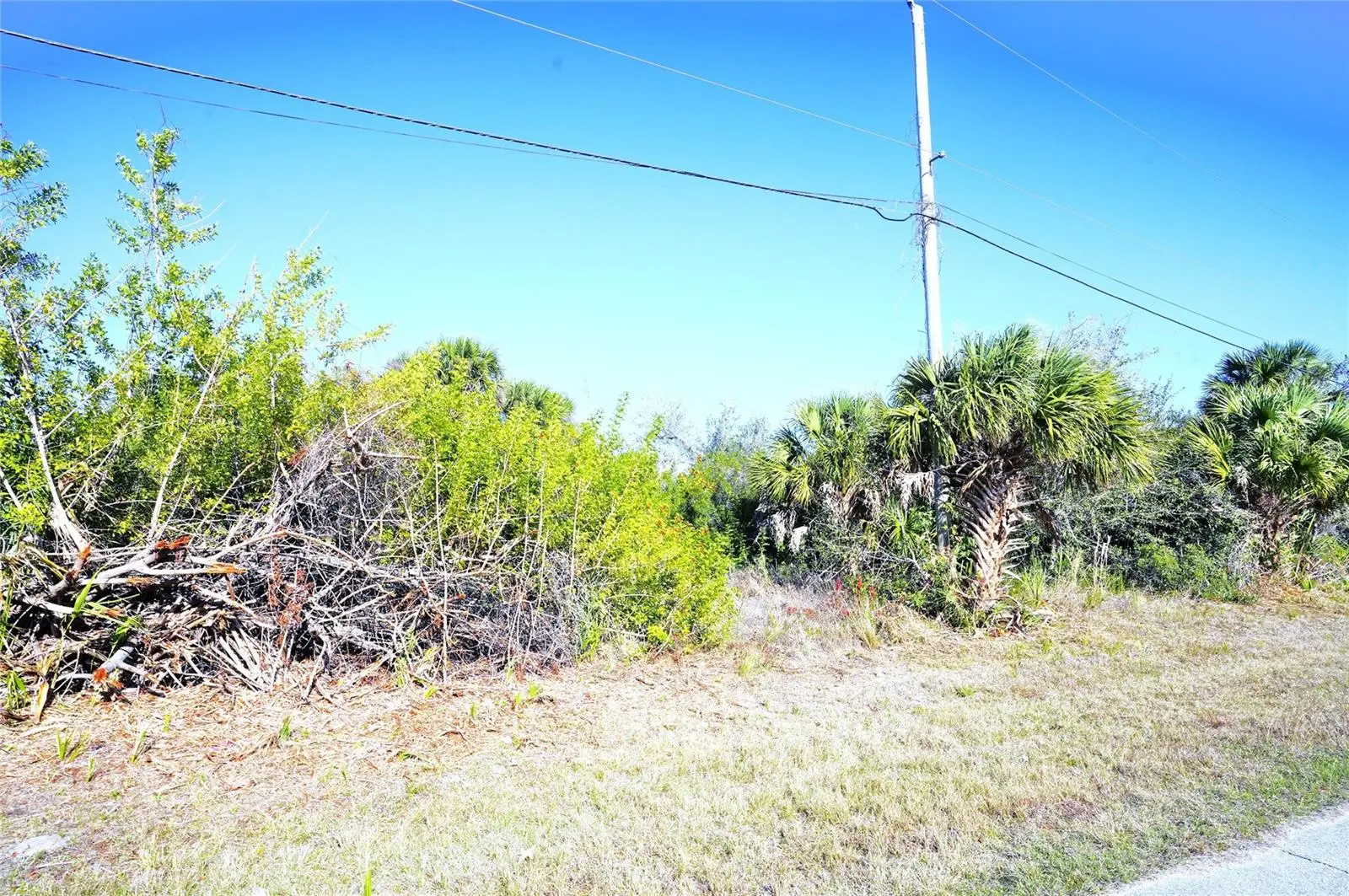 142 Sunny Way, FL