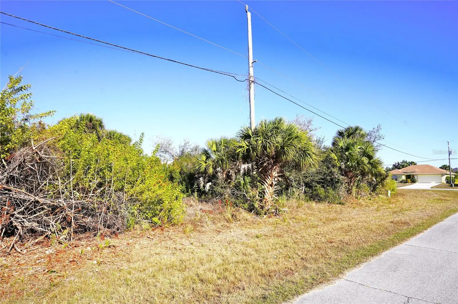 142 Sunny Way, FL