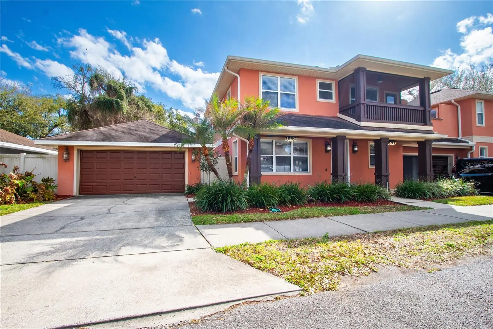1502 Page Avenue, FL