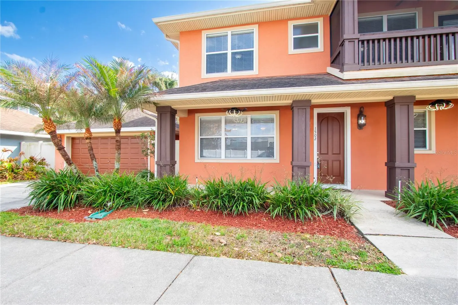 1502 Page Avenue, FL
