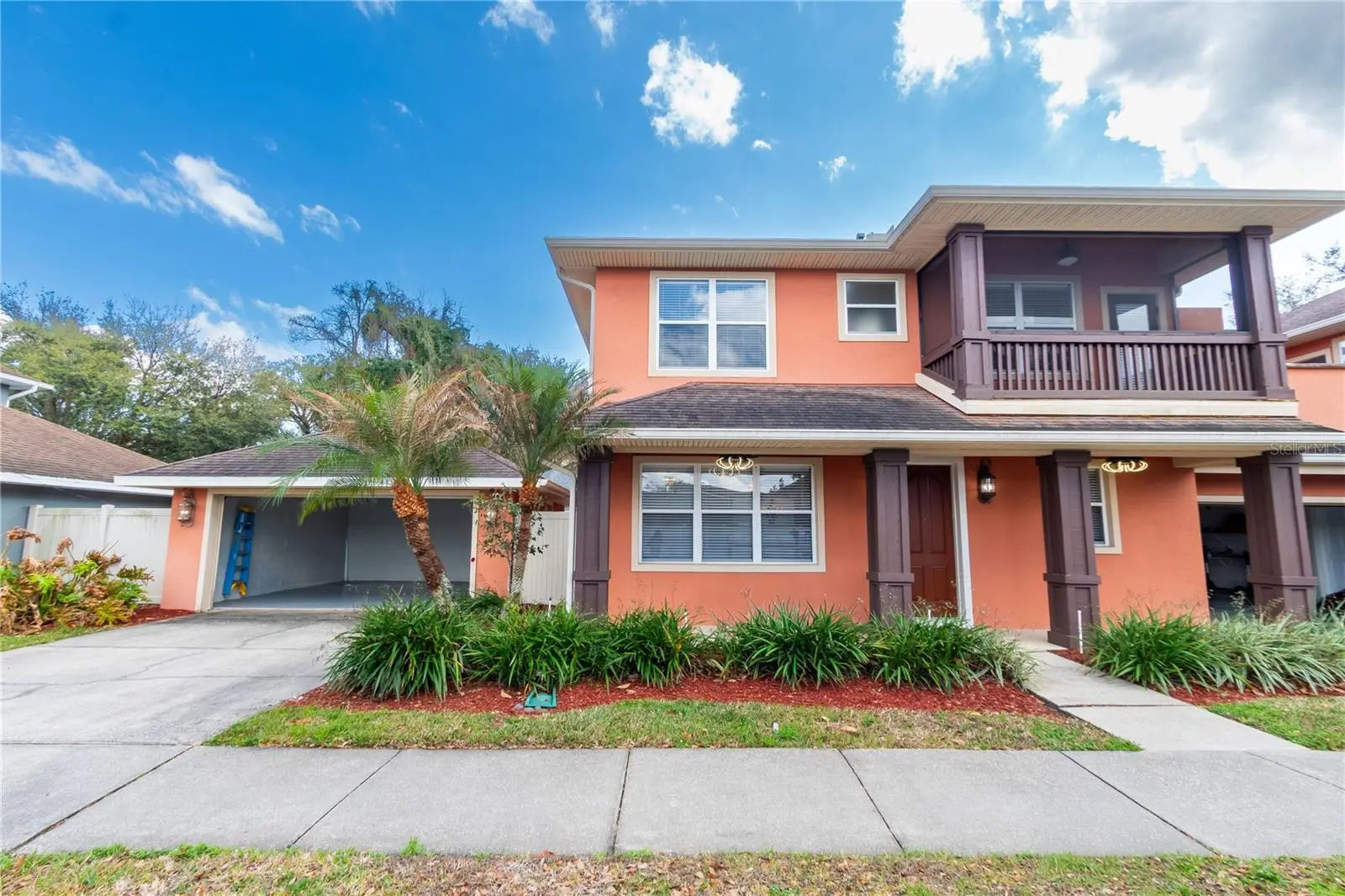 1502 Page Avenue, FL